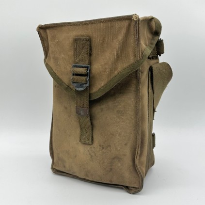 Musette General Purpose (GP) datée 1944