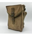 Musette General Purpose (GP) datée 1944
