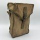 Musette General Purpose (GP) datée 1944
