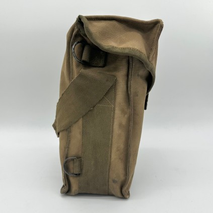 Musette General Purpose (GP) datée 1944