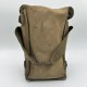 Musette General Purpose (GP) datée 1944