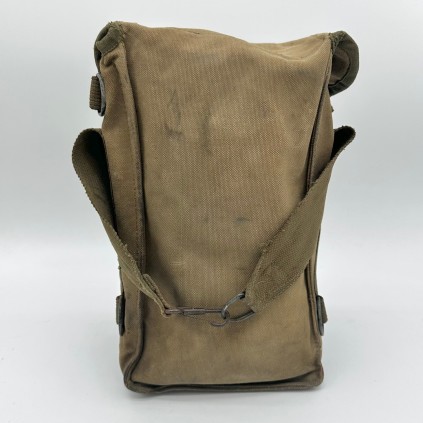 Musette General Purpose (GP) datée 1944