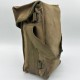 Musette General Purpose (GP) datée 1944