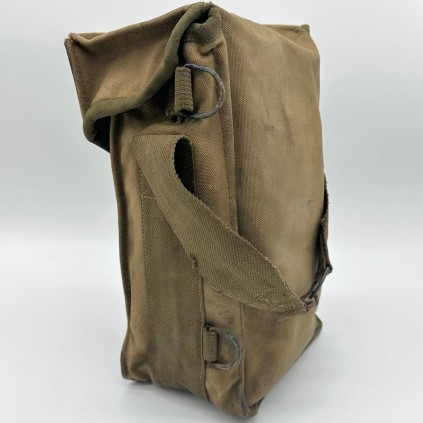 Musette General Purpose (GP) datée 1944