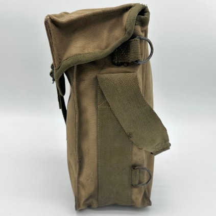 Musette General Purpose (GP) datée 1944