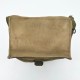 Musette General Purpose (GP) datée 1944