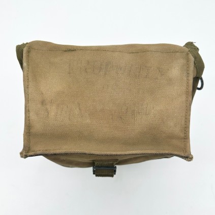Musette General Purpose (GP) datée 1944