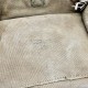 Musette General Purpose (GP) datée 1944