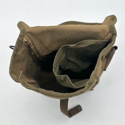 Musette General Purpose (GP) datée 1944