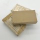 Small first-aid Dressing WWII US