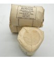 Bandage US WWII 3inch by 5 1/2 YDS