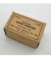 Gauze bandage camo ACME COTTON PRODUCTS Co