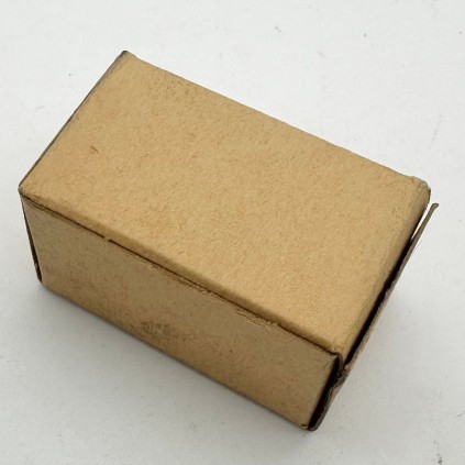 Gauze bandage camo ACME COTTON PRODUCTS Co