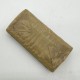 Plain gauze camouflé Johnson&Johson