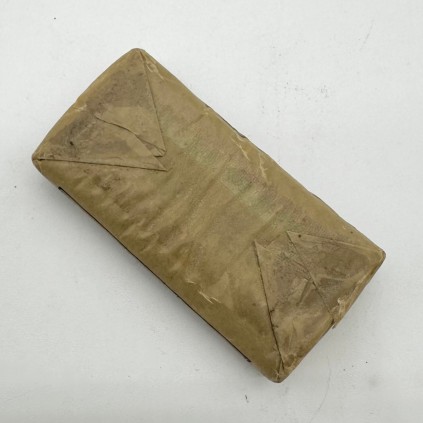 Plain gauze camouflé Johnson&Johson