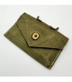 Pochette pansement M-42 US 1944