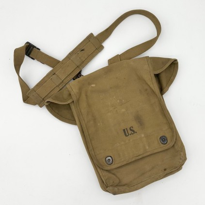 Porte carte M-1938 US WW2