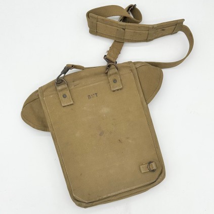 Porte carte M-1938 US WW2