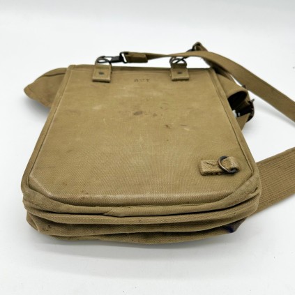 Porte carte M-1938 US WW2