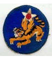 Patch 14th Air Force WWII
