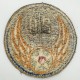 Patch 20th Air Force WWII
