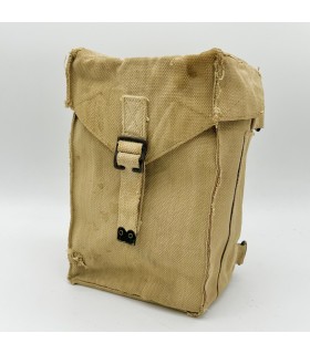 Musette GP (Général Purpose) British MADE