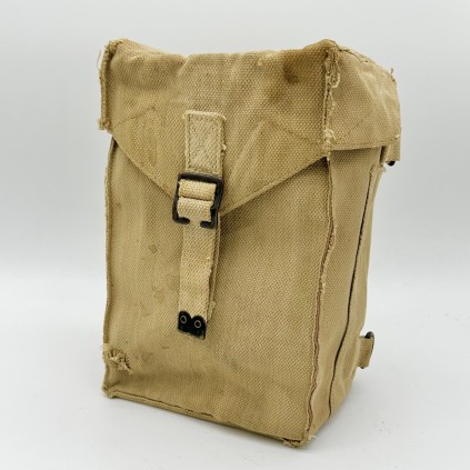 Musette GP (Général Purpose) British MADE