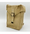 Musette Général Purpose (GP) British MADE