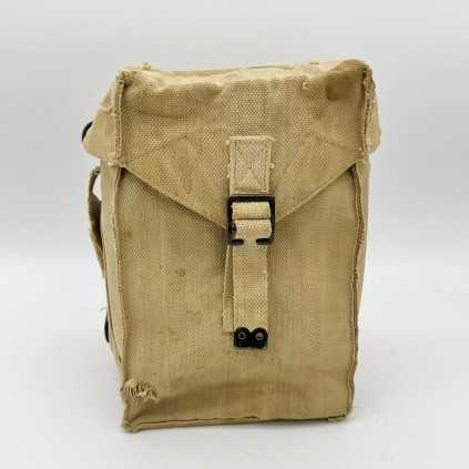 Musette GP (Général Purpose) British MADE