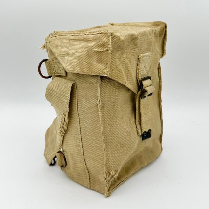 Musette GP (Général Purpose) British MADE