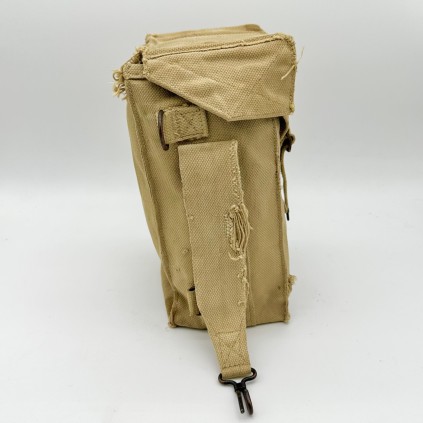 Musette GP (Général Purpose) British MADE