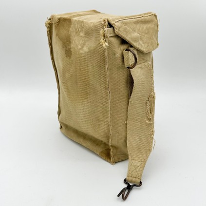 Musette GP (Général Purpose) British MADE