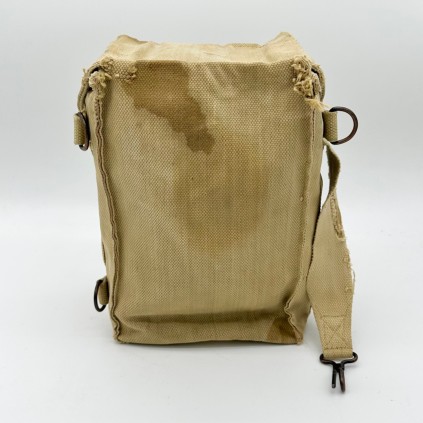 Musette GP (Général Purpose) British MADE