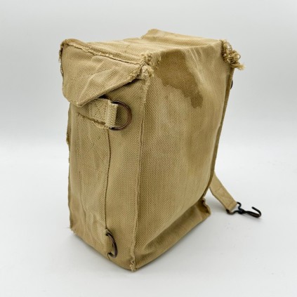 Musette GP (Général Purpose) British MADE