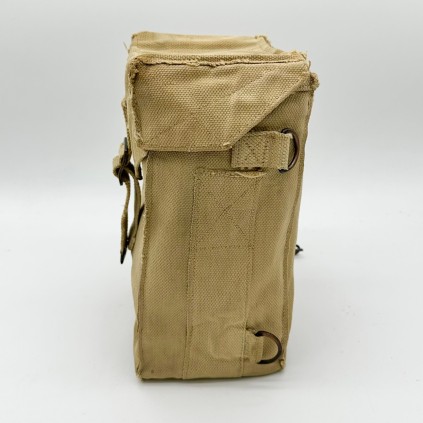 Musette GP (Général Purpose) British MADE