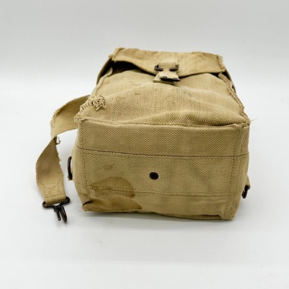 Musette GP (Général Purpose) British MADE