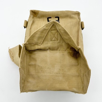 Musette GP (Général Purpose) British MADE