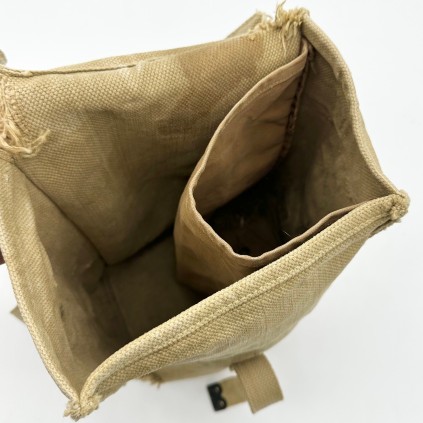 Musette GP (Général Purpose) British MADE