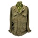 Field Jacket M43 originale