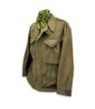 Field Jacket M43 originale