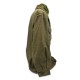 Field Jacket M43 originale