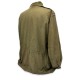 Field Jacket M43 originale