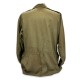 Field Jacket M43 originale