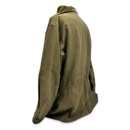 Field Jacket M43 originale
