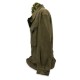 Field Jacket M43 originale