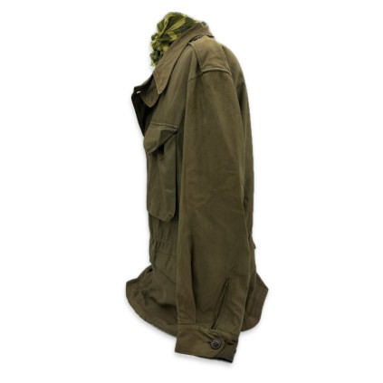 Field Jacket M43 originale
