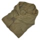 Field Jacket M43 originale