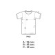 Field Jacket M43 originale