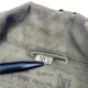 Field Jacket M43 originale