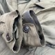 Field Jacket M43 originale